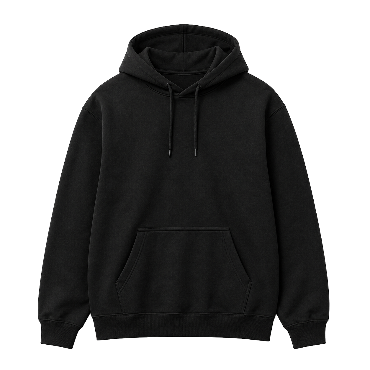 Bluza z oferty ZUMI